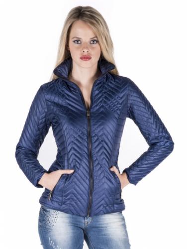 Giorgio Di Mare Damen Jacke