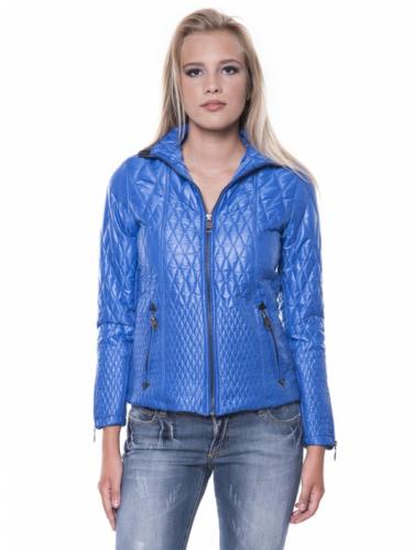 Giorgio Di Mare Damen Jacke