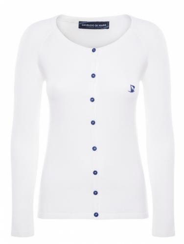 Giorgio Di Mare Damen Pullover