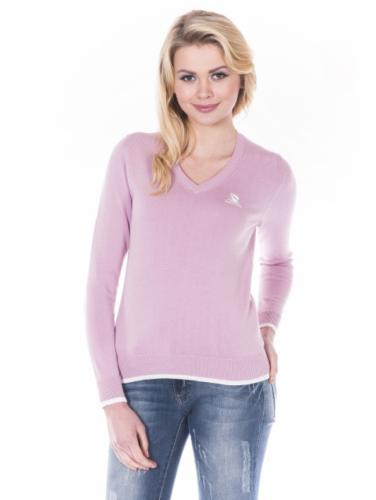 Giorgio Di Mare Damen Pullover