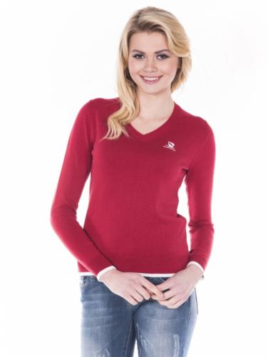 Giorgio Di Mare Damen Pullover