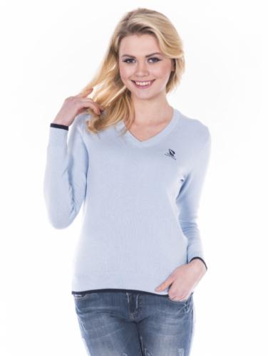 Giorgio Di Mare Damen Pullover
