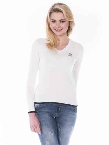 Giorgio Di Mare Damen Pullover