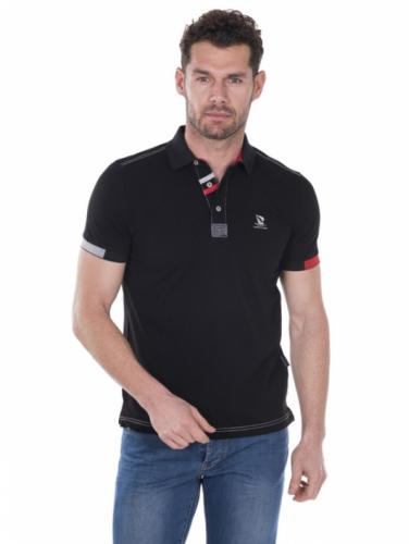 Pánská Polo Trička Giorgio Di Mare