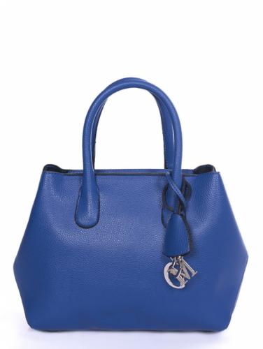 Giorgio Di Mare Damen Handtasche