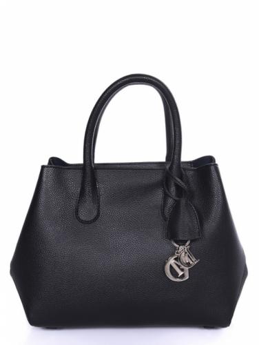 Giorgio Di Mare Damen Handtasche