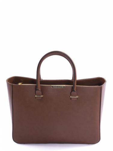 Giorgio Di Mare Damen Handtasche