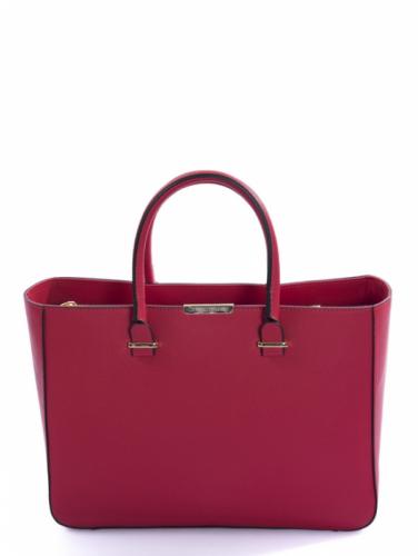 Giorgio Di Mare Damen Handtasche