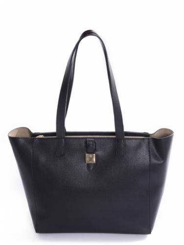 Giorgio Di Mare Damen Handtasche