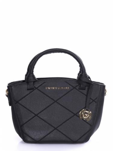 Giorgio Di Mare Damen Handtasche