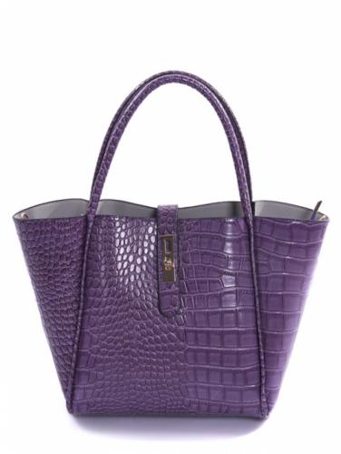Giorgio Di Mare Damen Handtasche