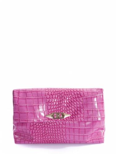 Giorgio Di Mare Damen Handtasche