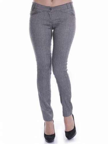 Giorgio Di Mare, Hose