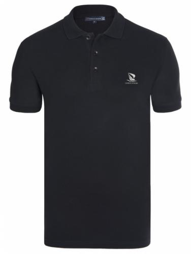 Pánská Polo Trička Giorgio Di Mare