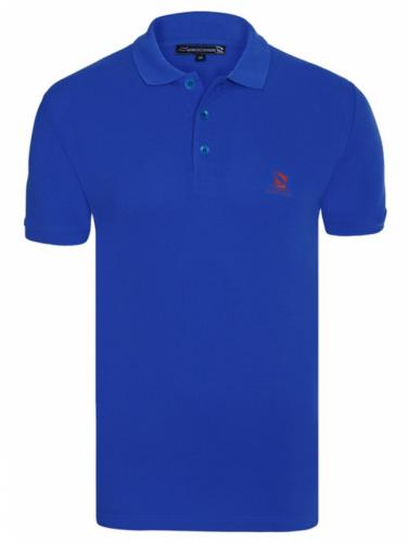 Pánská Polo Trička Giorgio Di Mare