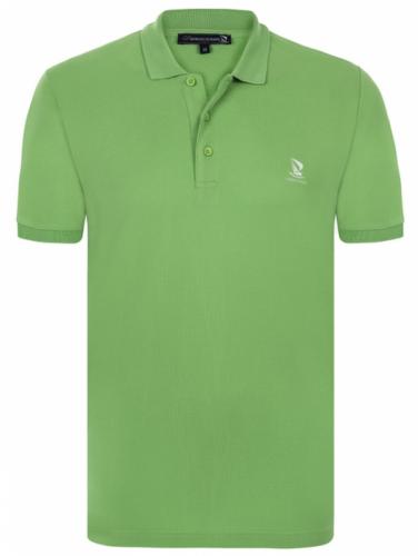 Pánská Polo Trička Giorgio Di Mare
