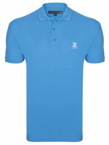 Pánská Polo Trička Giorgio Di Mare