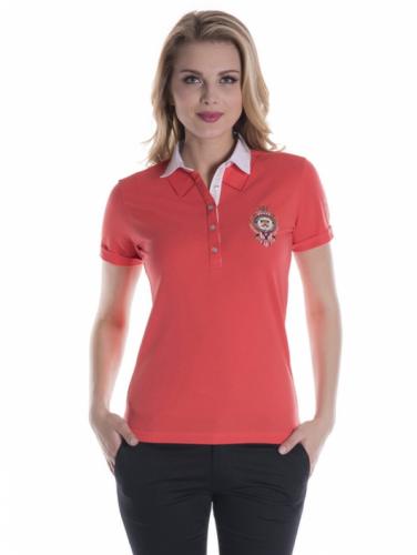 Giorgio Di Mare Dámské Polo Tričko