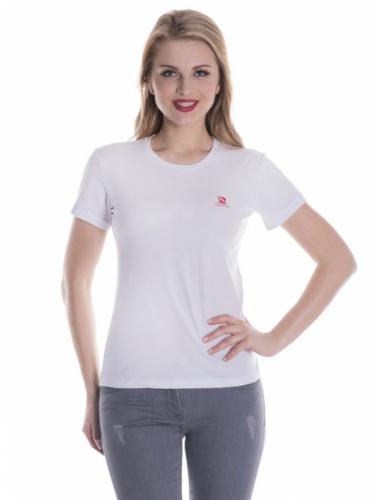 Giorgio Di Mare Dament Shirt