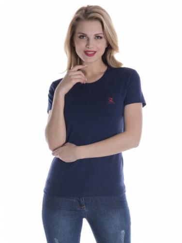 Giorgio Di Mare Dament Shirt