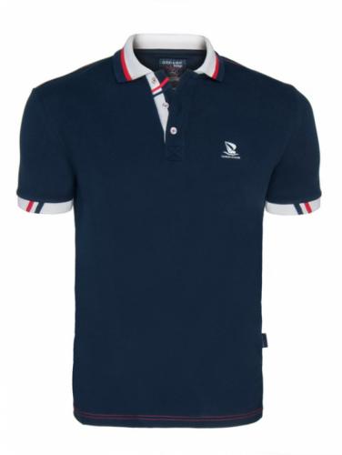 Pánská Polo Trička Giorgio Di Mare