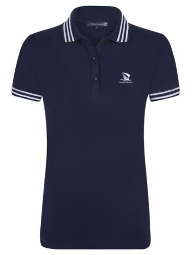 Pánská Polo Trička Giorgio Di Mare