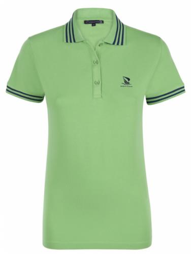 Giorgio Di Mare Dámské Polo Tričko
