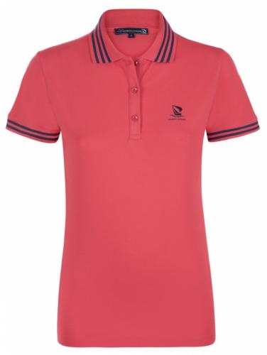 Giorgio Di Mare Dámské Polo Tričko