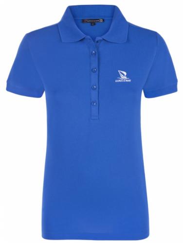 Giorgio Di Mare Dámské Polo Tričko