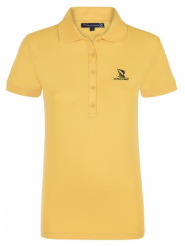 Giorgio Di Mare Dámské Polo Tričko