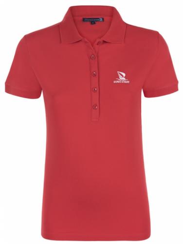 Giorgio Di Mare Dámské Polo Tričko