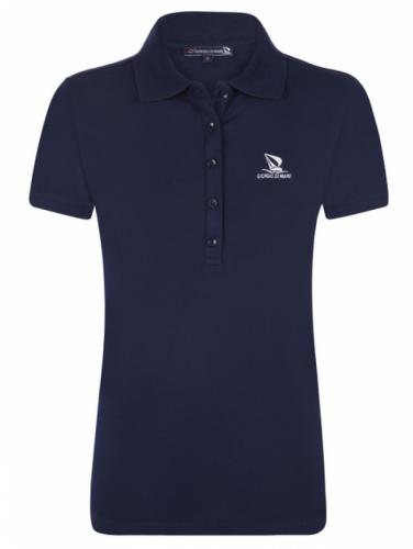 Giorgio Di Mare Dámské Polo Tričko