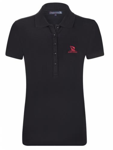Giorgio Di Mare Dámské Polo Tričko