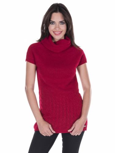 Giorgio Di Mare Damen Pullover
