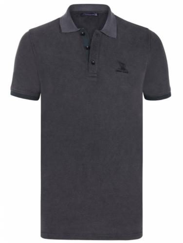 Pánská Polo Trička Giorgio Di Mare