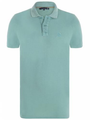 Pánská Polo Trička Giorgio Di Mare