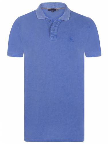 Pánská Polo Trička Giorgio Di Mare