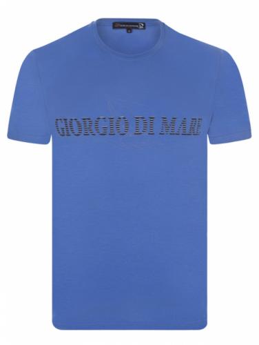 Giorgio Di Mare Мъжка Тениска