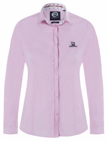 Giorgio Di Mare Camisa Mujer