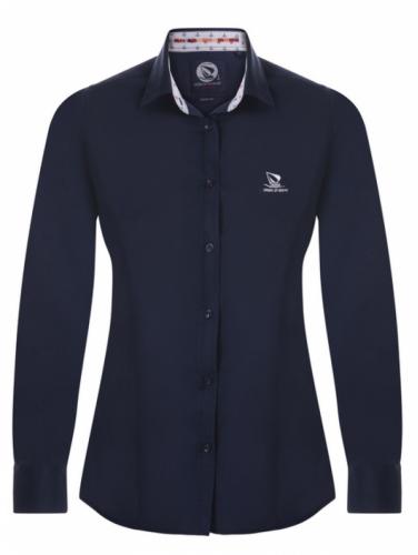 Giorgio Di Mare Camisa Mujer