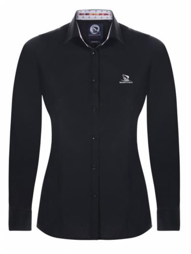 Giorgio Di Mare Camisa Mujer