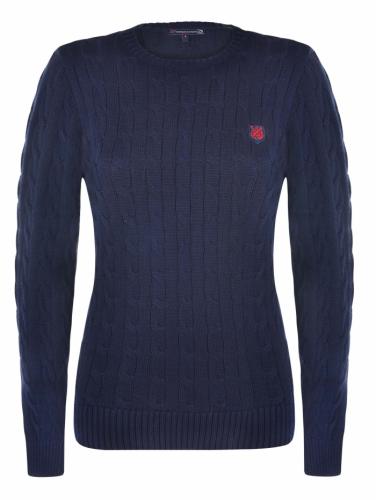 Giorgio Di Mare Damen Pullover