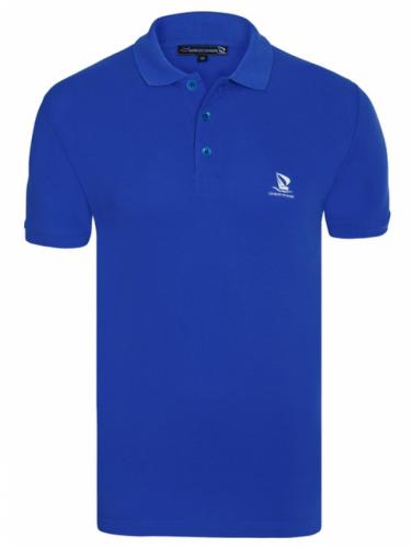 Pánská Polo Trička Giorgio Di Mare