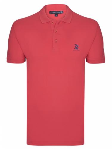 Pánská Polo Trička Giorgio Di Mare