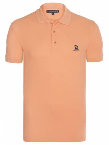 Pánská Polo Trička Giorgio Di Mare