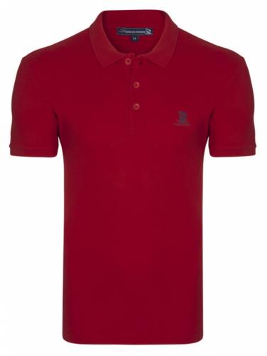 Pánská Polo Trička Giorgio Di Mare