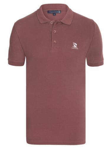 Pánská Polo Trička Giorgio Di Mare