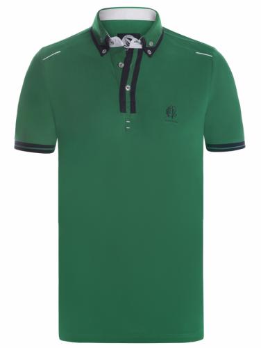 Pánská Polo Trička Giorgio Di Mare
