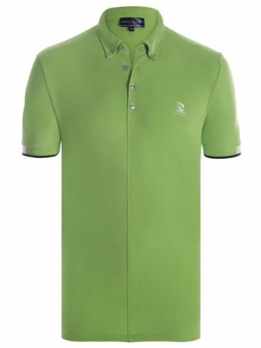 Pánská Polo Trička Giorgio Di Mare