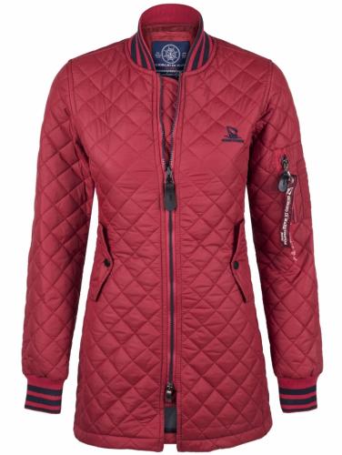 Giorgio Di Mare Damen Jacke